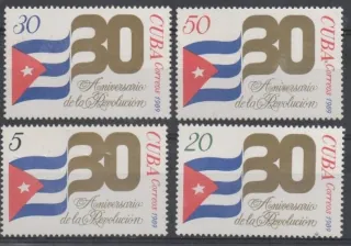 3253-3256