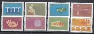 3257-3264