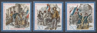 3258-3260