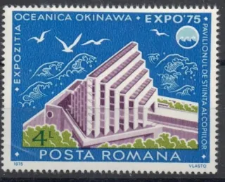 3260
