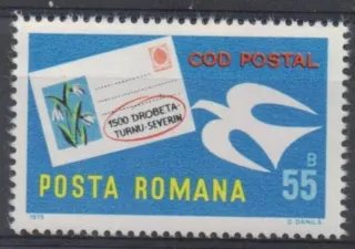 3261