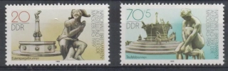 3265-3266