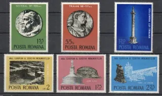 3267-3272