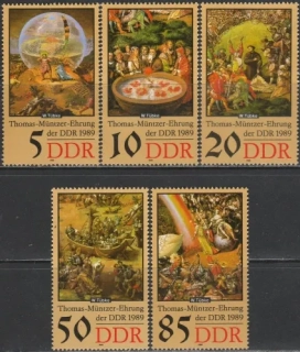 3269-3273
