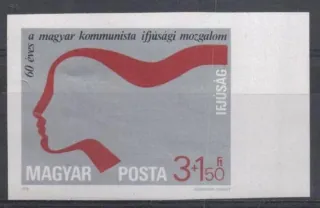 3273 B**