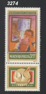 3274 **