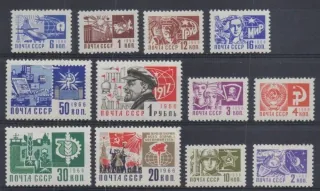 3279-3290