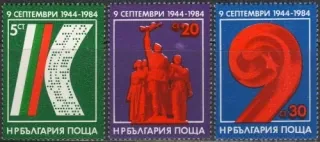 3283-3285