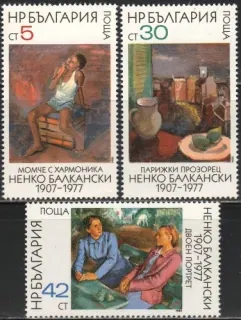 3286-3288