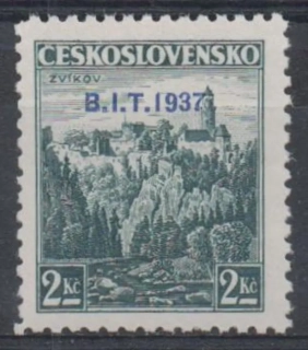 328