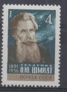 3291