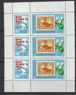3293 KB
