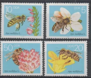 3295-3298 Flora