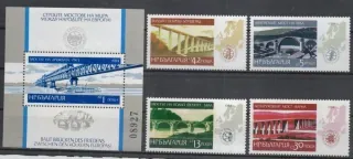 3296-3299 KB
