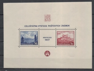 329-330 A