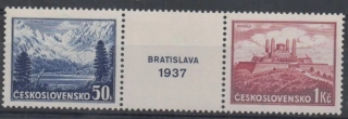 329-330 Spojka