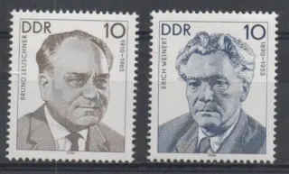 3300-3301