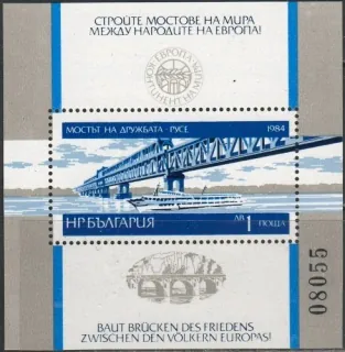 3300/BL146