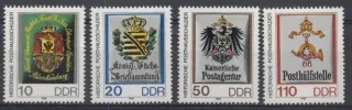 3302-3305