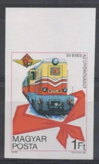 3302 B**Doprava