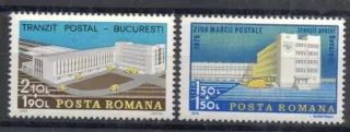 3309-3310