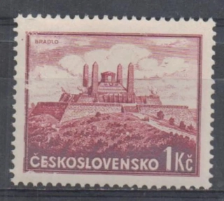 330