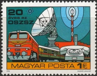 3315 A **Doprava