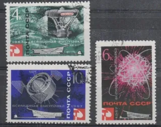3318-3320