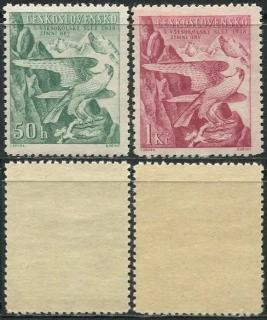 331-332