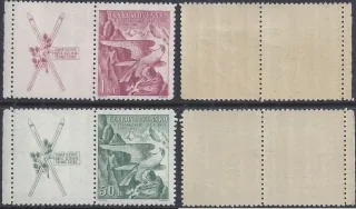 331-332 KĽ