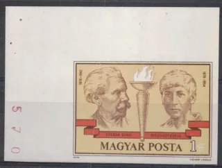 3321 B**