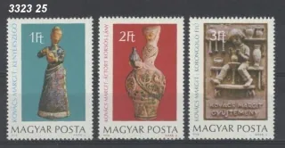 3323-3325 A**