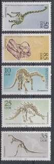 3324-3328 Fauna