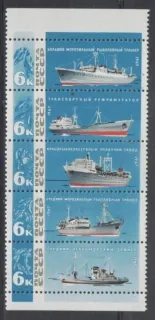 3326-3330 Lode