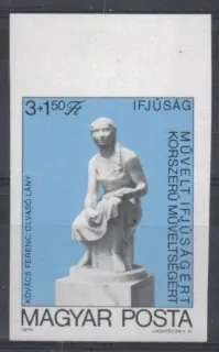 3340 B**
