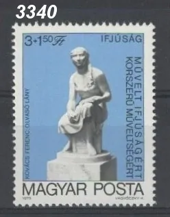 3340 A**