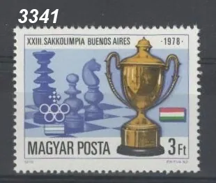 3341 ** Šport