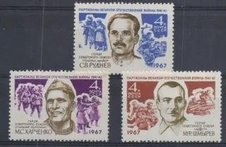 3344-3346