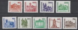 3344-3352