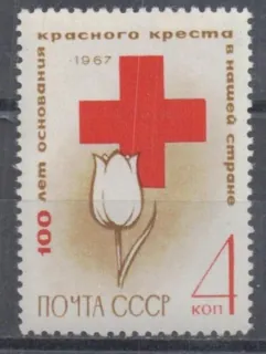 3350