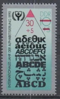 3353