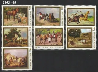 3362-3368 A**