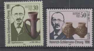 3364-3365