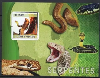3370 BL 642 Fauna