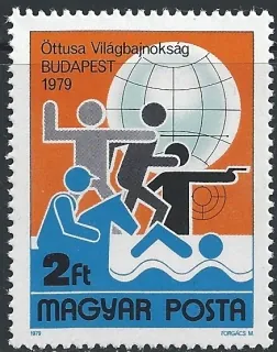 3370 ** Šport