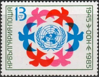 3371