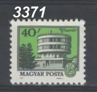 3371 A**