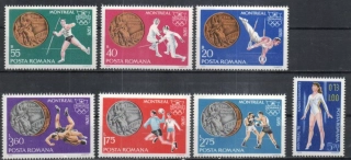 3372-3378 Sport