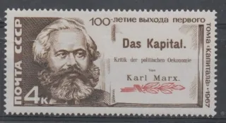 3380