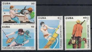 3398-3401